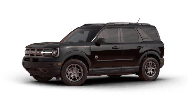 ford bronco sport 2023 3FMCR9C60PRE02422 image ford bronco sport 2023 3FMCR9C60PRE02422 image